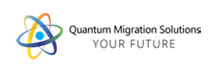 Quantum Migration Solutions