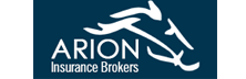 Arion Insurance Brokers