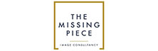The Missing Piece