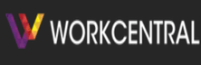 Workcentral
