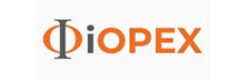 iOPEX Technologies