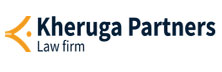 Kheruga Partners