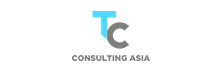 TC Consulting