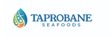 Taprobane Seafoods