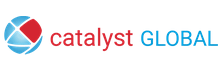 Catalyst Global