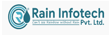 Rain Infotech