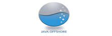 Java Offshore