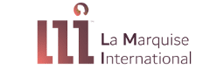 La Marquise International