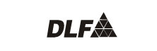 DLF Builders