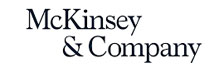  McKinsey & Company
