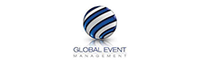 Global Event Management