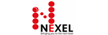 Nexel Consultancy