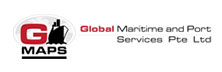 Global Maritime & Port Services
