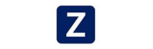 Zam Project Management Consultant