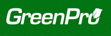 GreenPro Enterprises