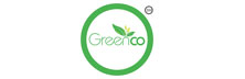 GreenCo