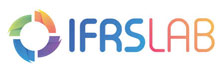  IFRS Lab