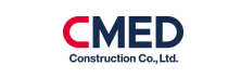 CMED Construction