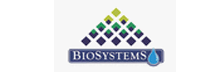 Biosystems