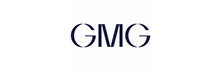 GMG