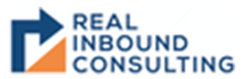 Real Inbound Consulting (RIC)