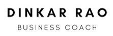 Dinkarrao