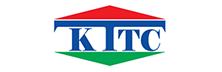 Kttc General Contracting