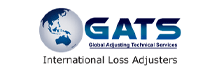 Global Adjusting Technical Services