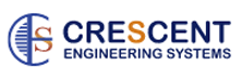 Crescent Engineering Systems