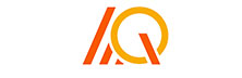 AQ Global