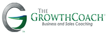 The Growth Coach