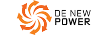 De New Power