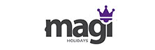 Magi Holidays