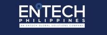 Entech Philippines