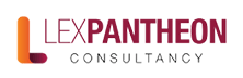 Lex Pantheon Consultancy