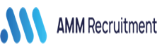 AMM Recruitment