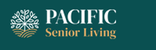 Pacific Senior Living Malaysia