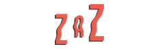 Studio Zaz