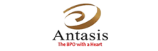 Antasis