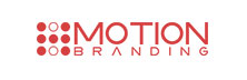 Motion Branding