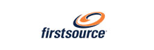 Firstsource