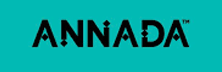 Annada