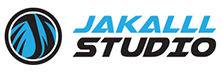 Jakalll Studio