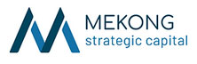 Mekong Strategic Capital