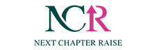 Next Chapter Raise