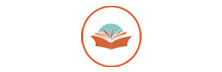 Success Tutoring