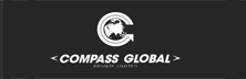 Compass Global