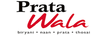 Prata Wala