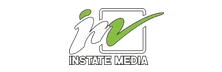 Instate Media