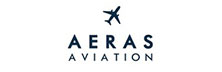 Aeras Aviation